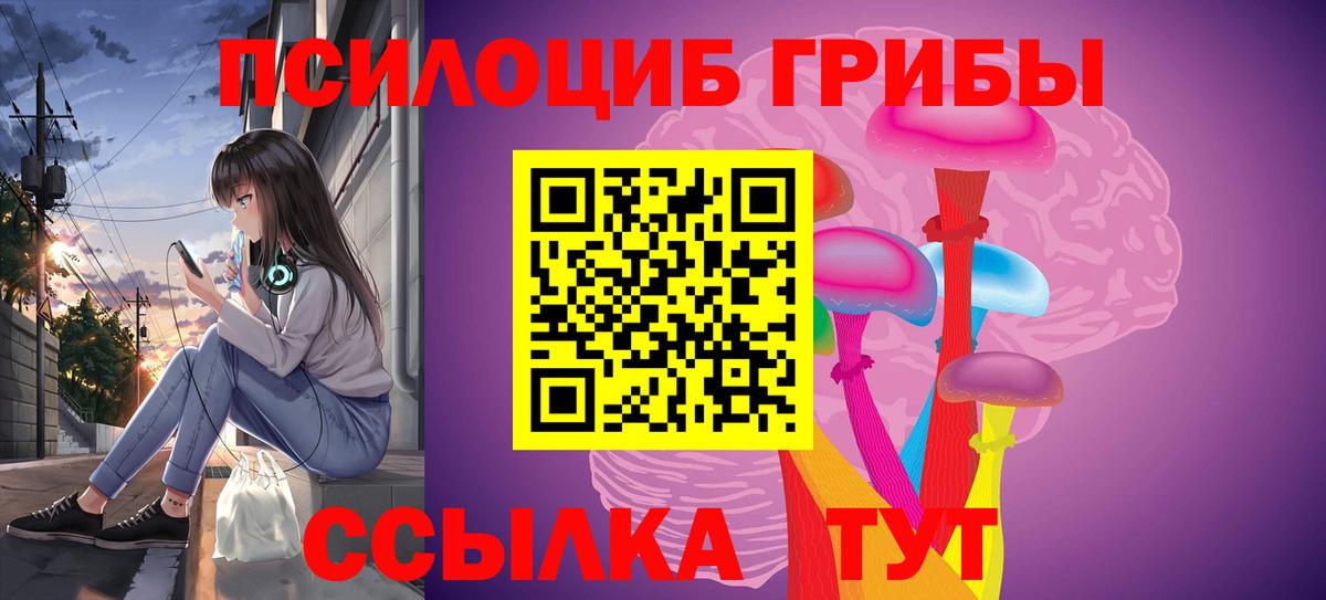 Наро-Фоминск  Галлюциногенные грибы Psilocybine cubensis  Вход с VPN  Галлюциногенные грибы Magic Shrooms 
